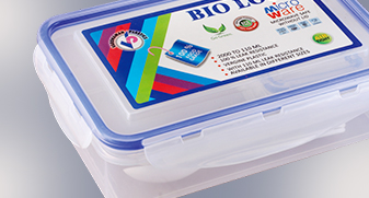 smartware  series